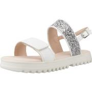 Sandales enfant Geox J SANDAL IE GIR