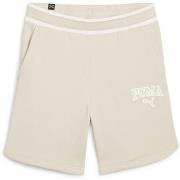 Short enfant Puma -