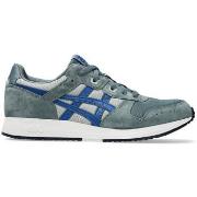 Baskets Asics Lyte Classic