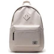 Sac a dos Herschel Classic X-Large - Weather Resistant