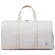 Sac de voyage Herschel Novel Duffle