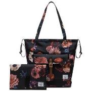 Sac a main Herschel Retreat Tote Diaper Bag