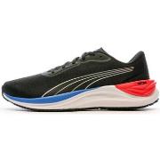 Chaussures Puma 378455-04