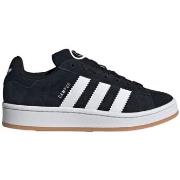 Baskets adidas Campus 00s J HQ6638