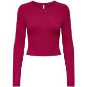 Pull Only 15280060 MEDDI-GRANITA