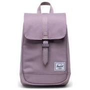 Sac Bandouliere Herschel Retreat Sling