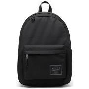 Sac a dos Herschel Classic