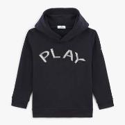 Sweat-shirt enfant Serge Blanco Play