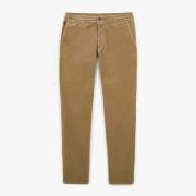 Pantalon Serge Blanco 544