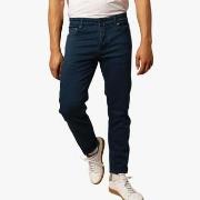 Jeans Serge Blanco 525