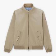 Blouson Serge Blanco Florent