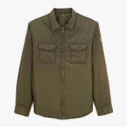 Veste Serge Blanco PKT5130A11152