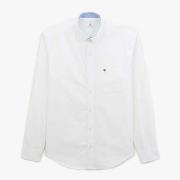 Chemise Serge Blanco Chemise ML