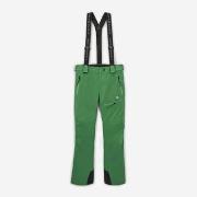 Pantalon Serge Blanco Cortina