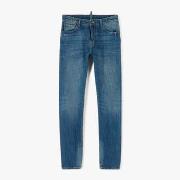 Jeans Serge Blanco 330