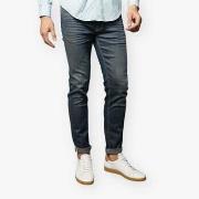 Jeans Serge Blanco 325