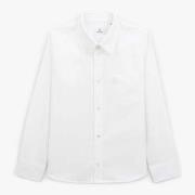 Chemise enfant Serge Blanco Chemise ML