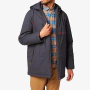 Parka Serge Blanco Mont Cervin