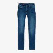 Jeans Serge Blanco 325