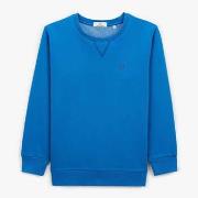 Sweat-shirt enfant Serge Blanco SWE1416J13009