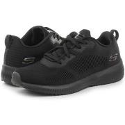 Baskets Skechers 36344