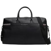 Sac de voyage Tommy Hilfiger Sac de voyage Ref 64722 BDS Noir 51