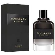 Eau de parfum Givenchy Gentleman - eau de parfum Boisée - 200ml - vapo...