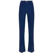 Pantalon enfant Elisabetta Franchi Pantalone