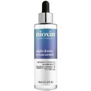 Accessoires cheveux Nioxin Night Density - Soin De Nuit Anti-chute San...