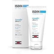 Gommages &amp; peelings Isdin Ureadin Ultra 30 Crema Exfoliante 50 Ml