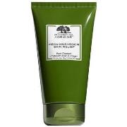 Démaquillants &amp; Nettoyants Origins Mega Mushroom Face Cleanser