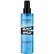 Coiffants &amp; modelants Redken Beach Spray Fashion Waves