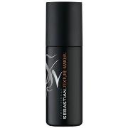 Coiffants &amp; modelants Sebastian Professionals Texture Maker Spray ...