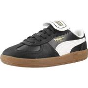 Baskets Puma PALERMO PREMIUM