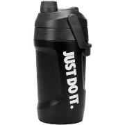 Bouteilles Nike fuel jug 40 oz chug