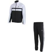 Ensembles de survêtement Sergio Tacchini Zelma tracksuit