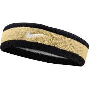 Accessoires cheveux Nike swoosh headband