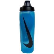 Bouteilles Nike refuel bottle locking lid 24 o