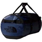 Sac The North Face -