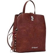 Sac a dos Desigual BACK DEJAVU SUMY MINI 25SAKP02