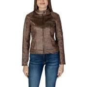 Veste Desigual CHAQ ATLANTA 25SWEW46