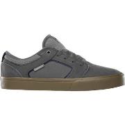 Chaussures de Skate Emerica CADENCE GREY GUM