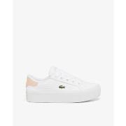 Baskets Lacoste 49CFA0017 ZIANE