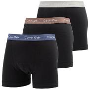 Boxers Calvin Klein Jeans 3-Pack Boxers