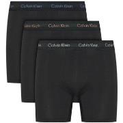 Boxers Calvin Klein Jeans 3-Pack Boxers