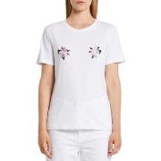 T-shirt Marella CAUCASO