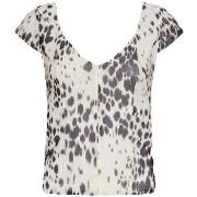 T-shirt Marella ACETO