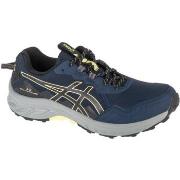 Chaussures Asics Gel-Venture 10