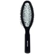 Accessoires cheveux Beter Brosse Pneumatique Ovale Filaments Nylon 17,...