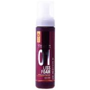 Coiffants &amp; modelants Salerm Liss Foam Light Hold Straightening Mo...